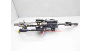 COLUMNA DIRECCION VOLKSWAGEN PASSAT (2014-) 1.6 TDI 120CV 1598CC - L.8007777 / 3Q0905861