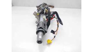 COLUMNA DIRECCION VOLKSWAGEN PASSAT (2014-) 1.6 TDI 120CV 1598CC - L.8007777 / 3Q0905861