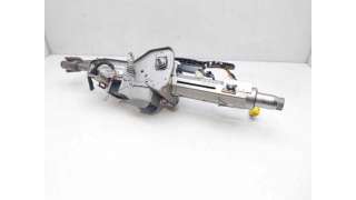 COLUMNA DIRECCION VOLKSWAGEN PASSAT (2014-) 1.6 TDI 120CV 1598CC - L.8007777 / 3Q0905861