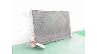 CONDENSADOR / RADIADOR  AIRE ACONDICIONADO VOLKSWAGEN PASSAT (2014-) 1.6 TDI 120CV 1598CC - L.8007779 / 5Q0816411AA