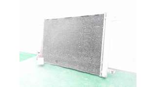 CONDENSADOR / RADIADOR  AIRE ACONDICIONADO VOLKSWAGEN PASSAT (2014-) 1.6 TDI 120CV 1598CC - L.8007779 / 5Q0816411AA