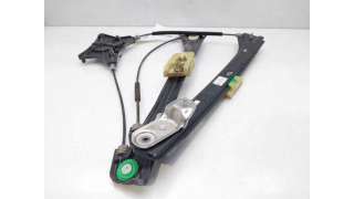 ELEVALUNAS DELANTERO DERECHO VOLKSWAGEN PASSAT (2014-) 1.6 TDI 120CV 1598CC - L.8007791 / 3G0837462B