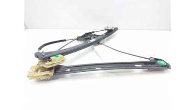 ELEVALUNAS DELANTERO IZQUIERDO VOLKSWAGEN PASSAT (2014-) 1.6 TDI 120CV 1598CC - L.8007792 / 3G0837461B