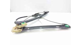 ELEVALUNAS DELANTERO IZQUIERDO VOLKSWAGEN PASSAT (2014-) 1.6 TDI 120CV 1598CC - L.8007792 / 3G0837461B