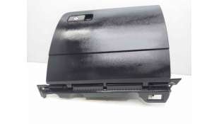 GUANTERA VOLKSWAGEN PASSAT (2014-) 1.6 TDI 120CV 1598CC - L.8007803 / 3G1857097N