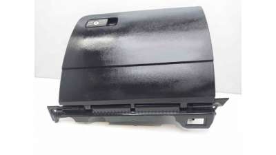 GUANTERA VOLKSWAGEN PASSAT (2014-) 1.6 TDI 120CV 1598CC - L.8007803 / 3G1857097N
