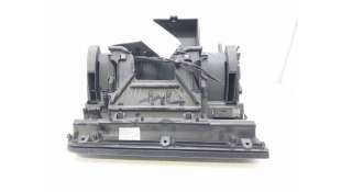 GUANTERA VOLKSWAGEN PASSAT (2014-) 1.6 TDI 120CV 1598CC - L.8007803 / 3G1857097N 2