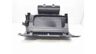 GUANTERA VOLKSWAGEN PASSAT (2014-) 1.6 TDI 120CV 1598CC - L.8007803 / 3G1857097N