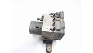 ABS LAND ROVER RANGE ROVER SPORT (2013-) 3.0 D 4X4 258CV 2993CC - L.8007806 / DPLA14F447AF