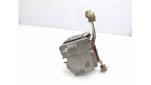 ABS LAND ROVER RANGE ROVER SPORT (2013-) 3.0 D 4X4 258CV 2993CC - L.8007806 / DPLA14F447AF 2