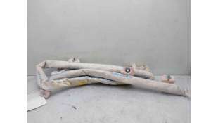 AIRBAG CORTINA DELANTERO DERECHO LAND ROVER RANGE ROVER SPORT (2013-) 3.0 D 4X4 258CV 2993CC - L.8007808 / 307690499AB