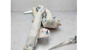 AIRBAG CORTINA DELANTERO DERECHO LAND ROVER RANGE ROVER SPORT (2013-) 3.0 D 4X4 258CV 2993CC - L.8007808 / 307690499AB 2