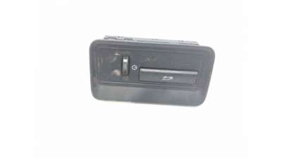 MANDO MULTIFUNCION LAND ROVER RANGE ROVER SPORT (2013-) 3.0 D 4X4 258CV 2993CC - L.8007812 / CPLA11654CA
