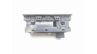 MANDO MULTIFUNCION LAND ROVER RANGE ROVER SPORT (2013-) 3.0 D 4X4 258CV 2993CC - L.8007812 / CPLA11654CA