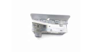 MANDO MULTIFUNCION LAND ROVER RANGE ROVER SPORT (2013-) 3.0 D 4X4 258CV 2993CC - L.8007812 / CPLA11654CA