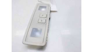 LUZ INTERIOR VOLKSWAGEN PASSAT (2014-) 1.6 TDI 120CV 1598CC - L.8007824 / 5G0947291J