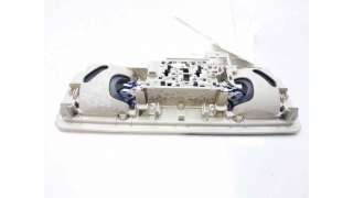LUZ INTERIOR VOLKSWAGEN PASSAT (2014-) 1.6 TDI 120CV 1598CC - L.8007824 / 5G0947291J
