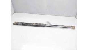 AMORTIGUADORES MALETERO / PORTON LAND ROVER RANGE ROVER SPORT (2013-) 3.0 D 4X4 258CV 2993CC - L.8007837 / DPLA406A10AA