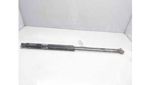 AMORTIGUADORES MALETERO / PORTON LAND ROVER RANGE ROVER SPORT (2013-) 3.0 D 4X4 258CV 2993CC - L.8007837 / DPLA406A10AA 2