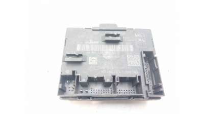 CENTRALITA CIERRE VOLKSWAGEN PASSAT (2014-) 1.6 TDI 120CV 1598CC - L.8007846 / 5Q0959393D
