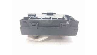 CENTRALITA CIERRE VOLKSWAGEN PASSAT (2014-) 1.6 TDI 120CV 1598CC - L.8007846 / 5Q0959393D