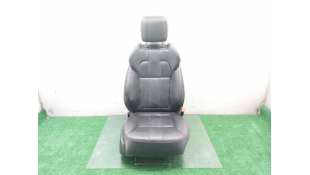 ASIENTO DELANTERO DERECHO LAND ROVER RANGE ROVER SPORT (2013-) 3.0 D 4X4 258CV 2993CC - L.8007848 / LR041979