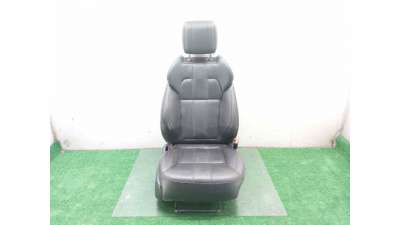 ASIENTO DELANTERO DERECHO LAND ROVER RANGE ROVER SPORT (2013-) 3.0 D 4X4 258CV 2993CC - L.8007848 / LR041979