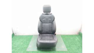 ASIENTO DELANTERO DERECHO LAND ROVER RANGE ROVER SPORT (2013-) 3.0 D 4X4 258CV 2993CC - L.8007848 / LR041979