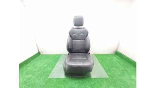 ASIENTO DELANTERO DERECHO LAND ROVER RANGE ROVER SPORT (2013-) 3.0 D 4X4 258CV 2993CC - L.8007848 / LR041979 2