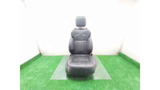 ASIENTO DELANTERO DERECHO LAND ROVER RANGE ROVER SPORT (2013-) 3.0 D 4X4 258CV 2993CC - L.8007848 / LR041979