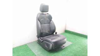ASIENTO DELANTERO DERECHO LAND ROVER RANGE ROVER SPORT (2013-) 3.0 D 4X4 258CV 2993CC - L.8007848 / LR041979