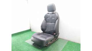 ASIENTO DELANTERO DERECHO LAND ROVER RANGE ROVER SPORT (2013-) 3.0 D 4X4 258CV 2993CC - L.8007848 / LR041979
