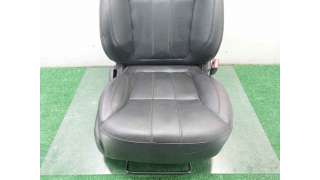 ASIENTO DELANTERO DERECHO LAND ROVER RANGE ROVER SPORT (2013-) 3.0 D 4X4 258CV 2993CC - L.8007848 / LR041979