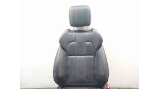 ASIENTO DELANTERO DERECHO LAND ROVER RANGE ROVER SPORT (2013-) 3.0 D 4X4 258CV 2993CC - L.8007848 / LR041979