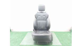 ASIENTO DELANTERO IZQUIERDO LAND ROVER RANGE ROVER SPORT (2013-) 3.0 D 4X4 258CV 2993CC - L.8007852 / LR042010 