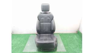 ASIENTO DELANTERO IZQUIERDO LAND ROVER RANGE ROVER SPORT (2013-) 3.0 D 4X4 258CV 2993CC - L.8007852 / LR042010  2