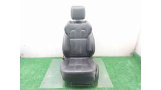 ASIENTO DELANTERO IZQUIERDO LAND ROVER RANGE ROVER SPORT (2013-) 3.0 D 4X4 258CV 2993CC - L.8007852 / LR042010 