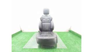 ASIENTO DELANTERO IZQUIERDO LAND ROVER RANGE ROVER SPORT (2013-) 3.0 D 4X4 258CV 2993CC - L.8007852 / LR042010 