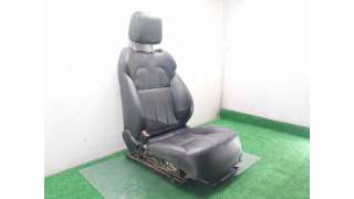 ASIENTO DELANTERO IZQUIERDO LAND ROVER RANGE ROVER SPORT (2013-) 3.0 D 4X4 258CV 2993CC - L.8007852 / LR042010 