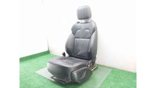 ASIENTO DELANTERO IZQUIERDO LAND ROVER RANGE ROVER SPORT (2013-) 3.0 D 4X4 258CV 2993CC - L.8007852 / LR042010 
