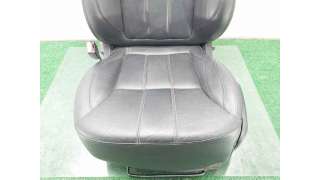 ASIENTO DELANTERO IZQUIERDO LAND ROVER RANGE ROVER SPORT (2013-) 3.0 D 4X4 258CV 2993CC - L.8007852 / LR042010 