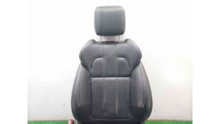 ASIENTO DELANTERO IZQUIERDO LAND ROVER RANGE ROVER SPORT (2013-) 3.0 D 4X4 258CV 2993CC - L.8007852 / LR042010 
