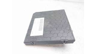MODULO ELECTRONICO VOLKSWAGEN PASSAT (2014-) 1.6 TDI 120CV 1598CC - L.8007858 / 5Q0937086BB