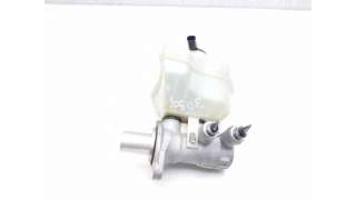 BOMBA FRENO LAND ROVER RANGE ROVER SPORT (2013-) 3.0 D 4X4 258CV 2993CC - L.8007875 / 32669621