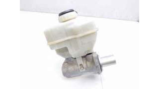 BOMBA FRENO LAND ROVER RANGE ROVER SPORT (2013-) 3.0 D 4X4 258CV 2993CC - L.8007875 / 32669621