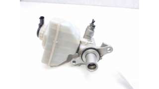 BOMBA FRENO LAND ROVER RANGE ROVER SPORT (2013-) 3.0 D 4X4 258CV 2993CC - L.8007875 / 32669621