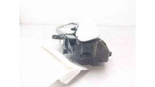 MANETA EXTERIOR TRASERA IZQUIERDA VOLKSWAGEN PASSAT (2014-) 1.6 TDI 120CV 1598CC - L.8007880 / 510837205J