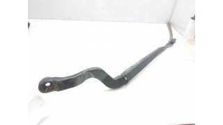BRAZO LIMPIA DELANTERO IZQUIERDO LAND ROVER RANGE ROVER SPORT (2013-) 3.0 D 4X4 258CV 2993CC - L.8007888 / LR076843