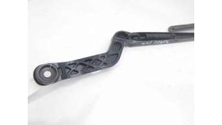 BRAZO LIMPIA DELANTERO IZQUIERDO LAND ROVER RANGE ROVER SPORT (2013-) 3.0 D 4X4 258CV 2993CC - L.8007888 / LR076843