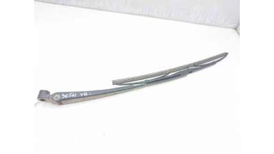 BRAZO LIMPIA TRASERO LAND ROVER RANGE ROVER SPORT (2013-) 3.0 D 4X4 258CV 2993CC - L.8007890 / DX6217C403AB